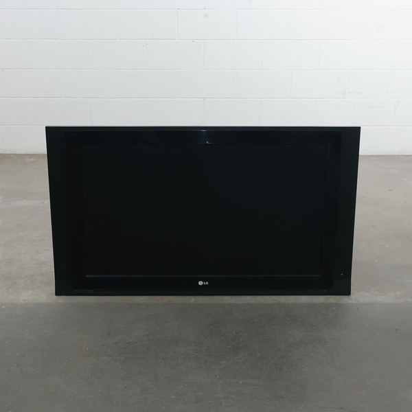 item photo 0