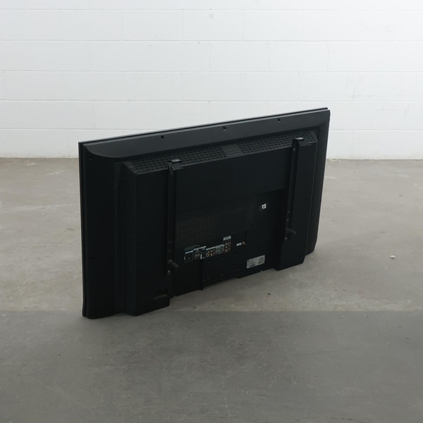 item photo 1