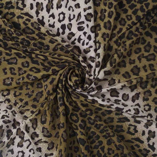 item photo 0