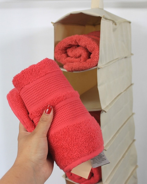 item photo 3