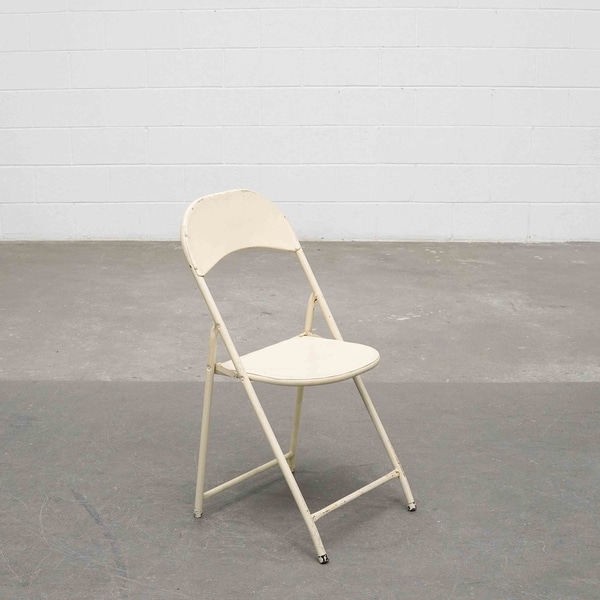 item photo 0