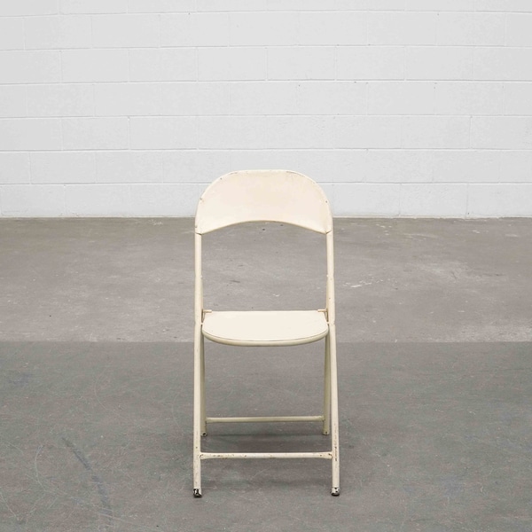 item photo 1