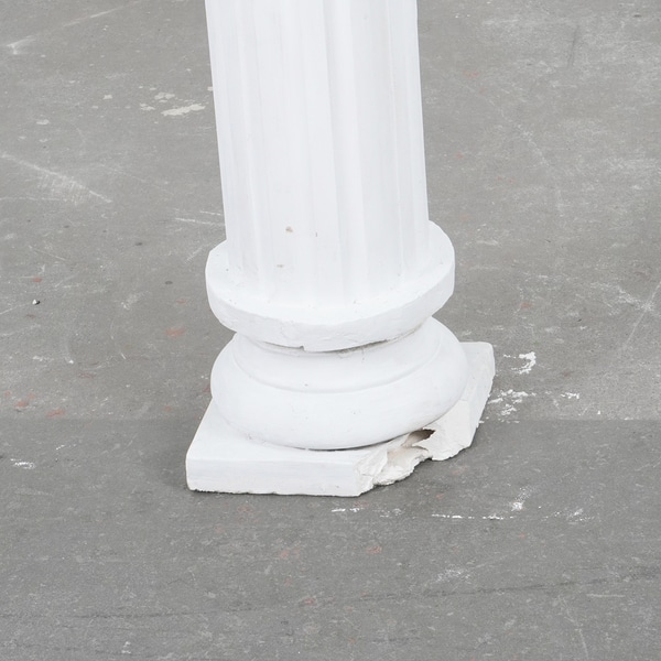 item photo 1