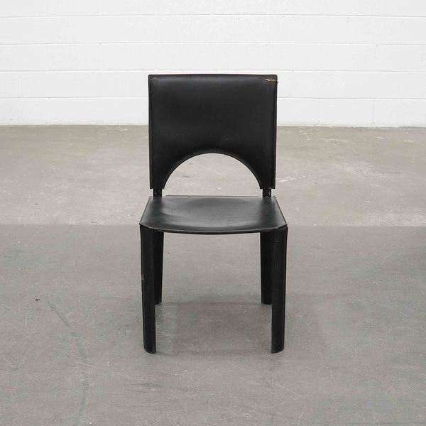 item photo 1