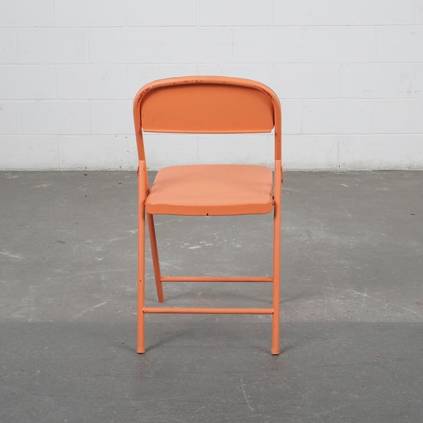item photo 1