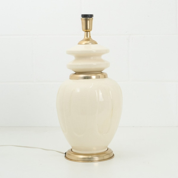 item photo 2
