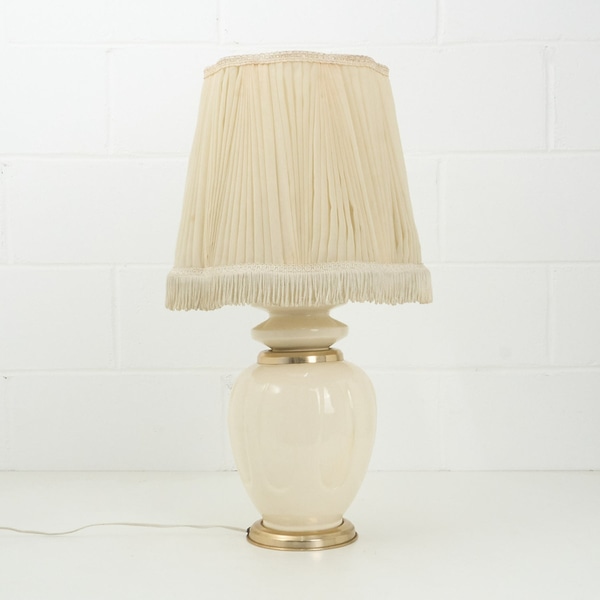 item photo 1