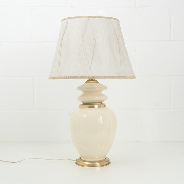 item photo 5