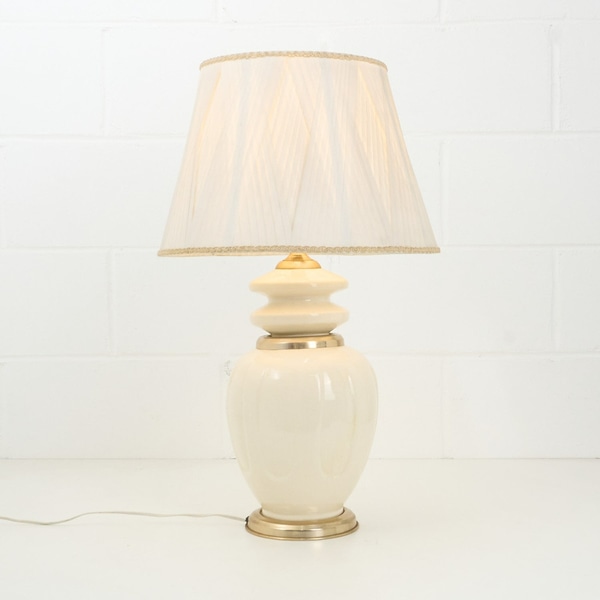 item photo 3