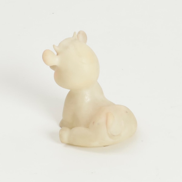 item photo 0