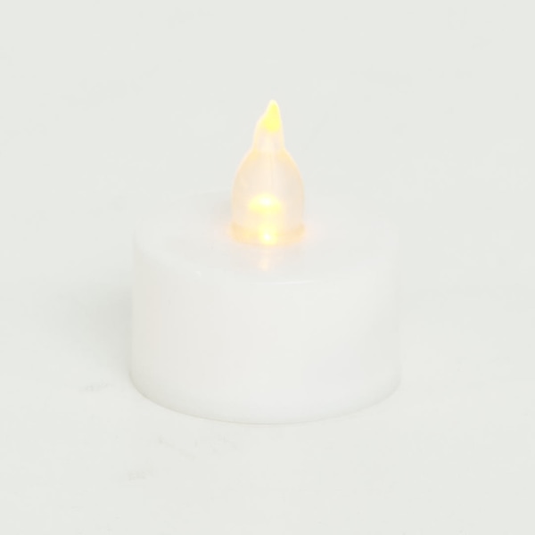 item photo 1