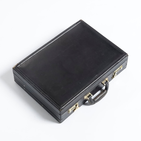 item photo 1