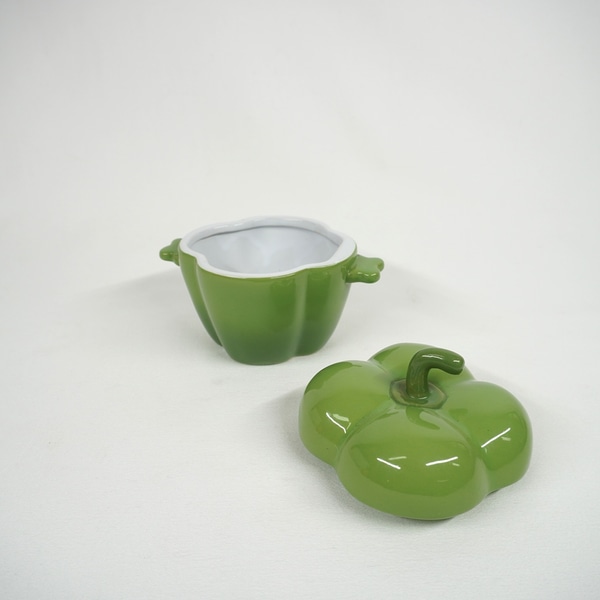 item photo 0