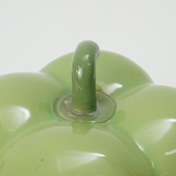 item photo 1
