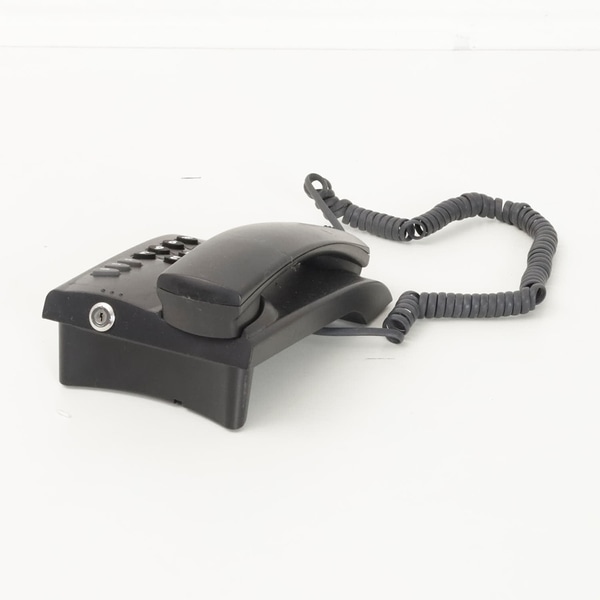 item photo 1