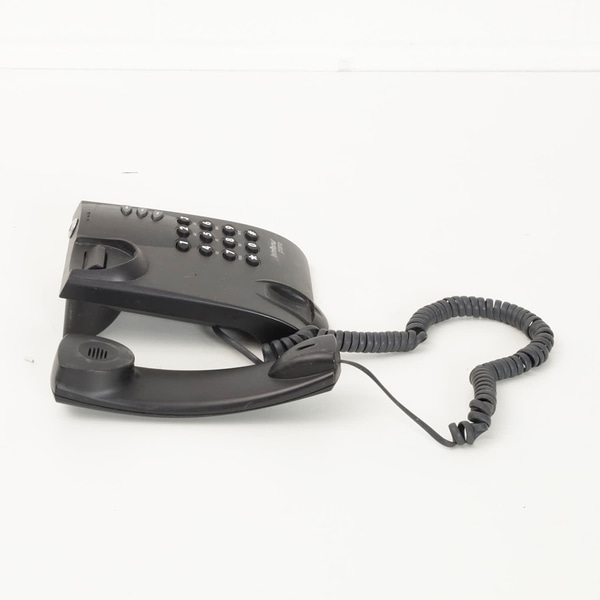 item photo 2