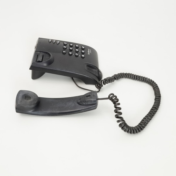 item photo 5