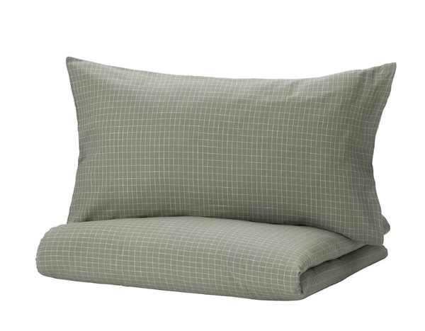 item photo 1