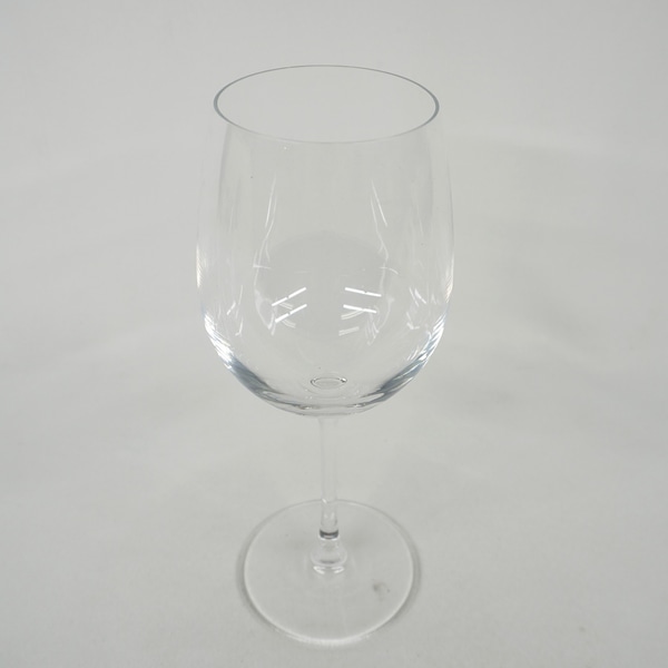item photo 0