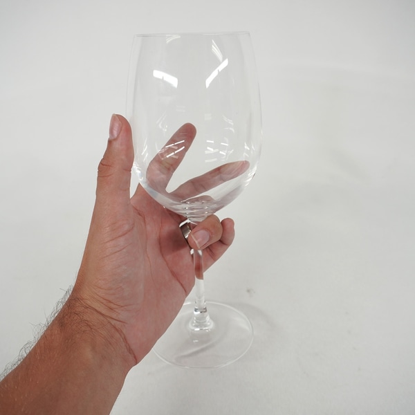 item photo 1