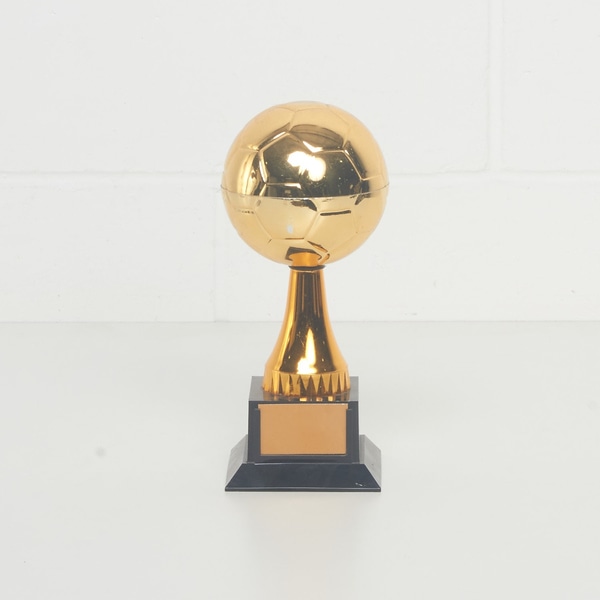 item photo 1