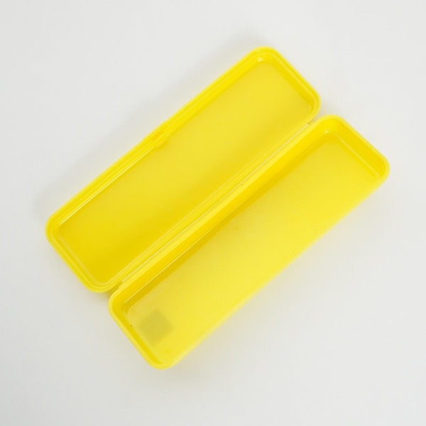 item photo 0