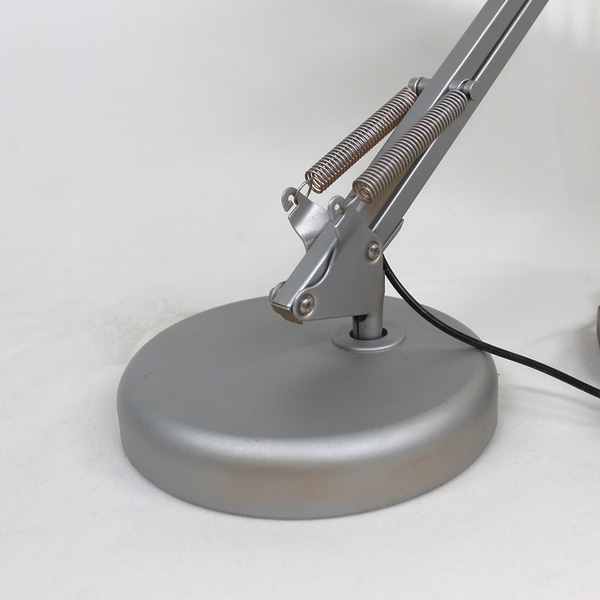 item photo 1