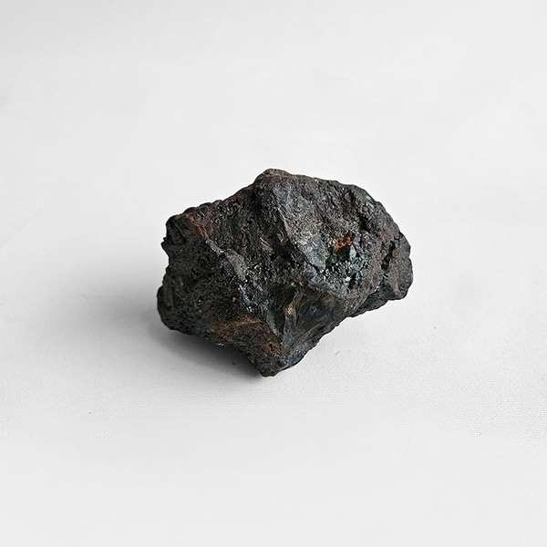 item photo 0