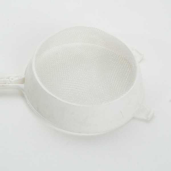 item photo 0