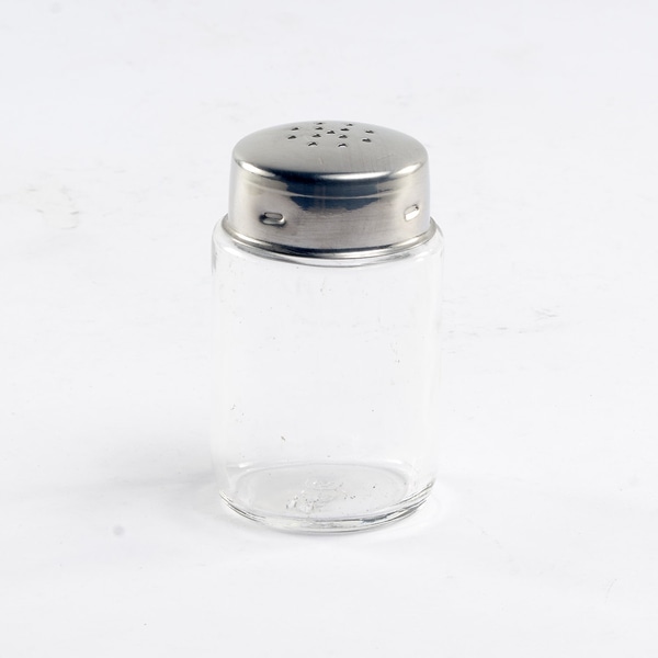 item photo 0