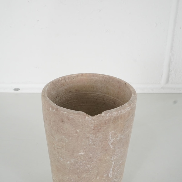 item photo 0