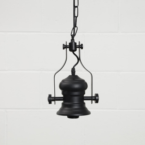 item photo 2