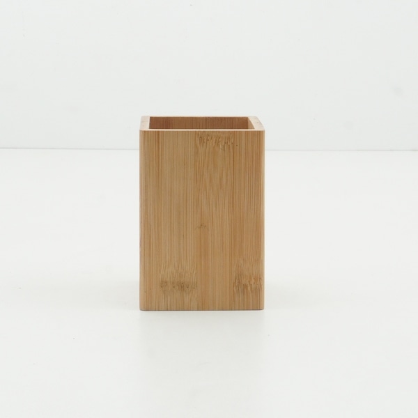 item photo 1