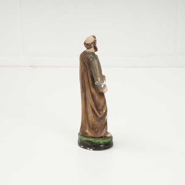 item photo 0