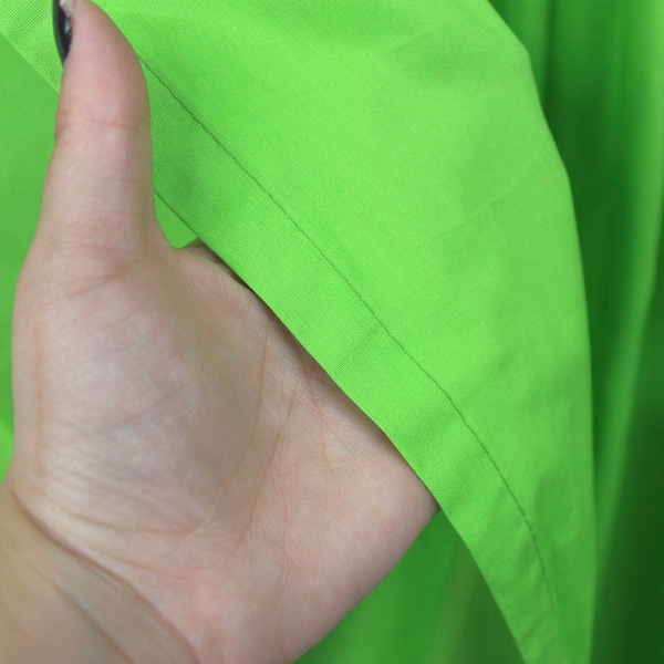 item photo 1