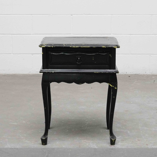 item photo 1