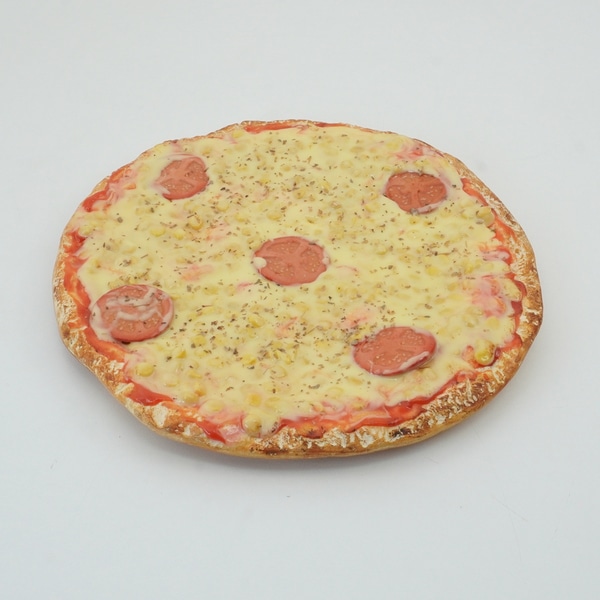 item photo 0