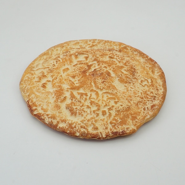 item photo 1