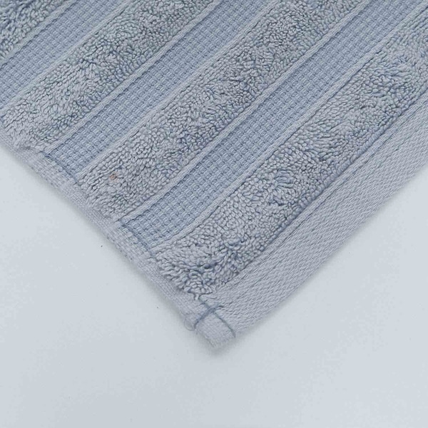 item photo 0