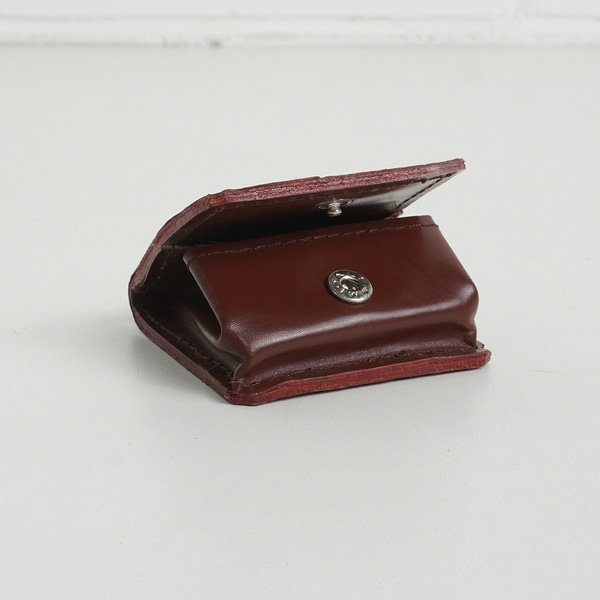 item photo 0