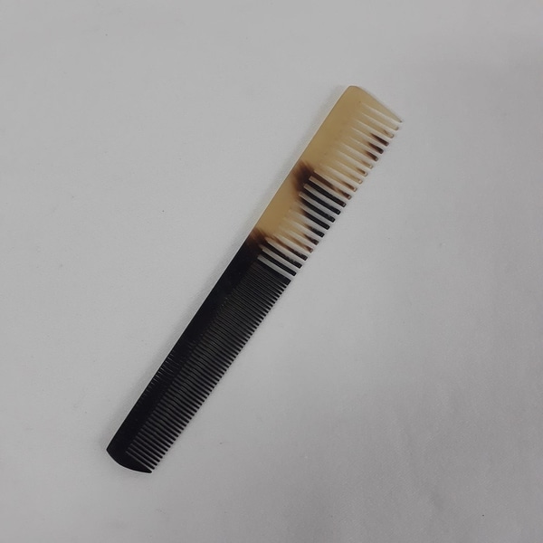item photo 1