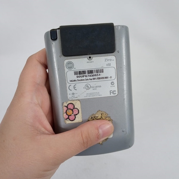 item photo 1