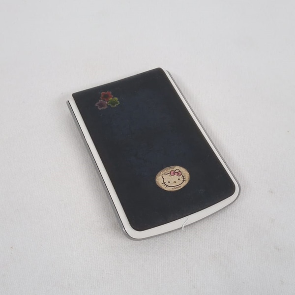 item photo 0