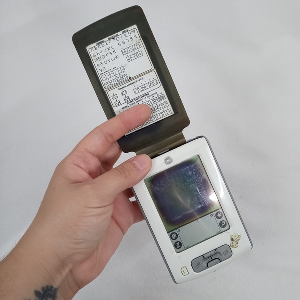 item photo 2