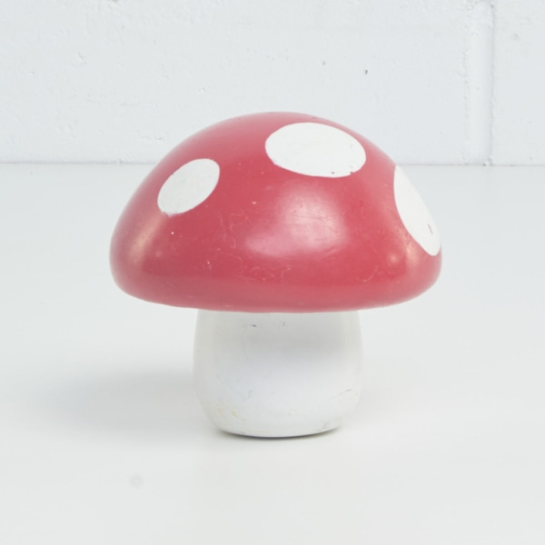 item photo 0