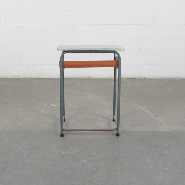 item photo 1