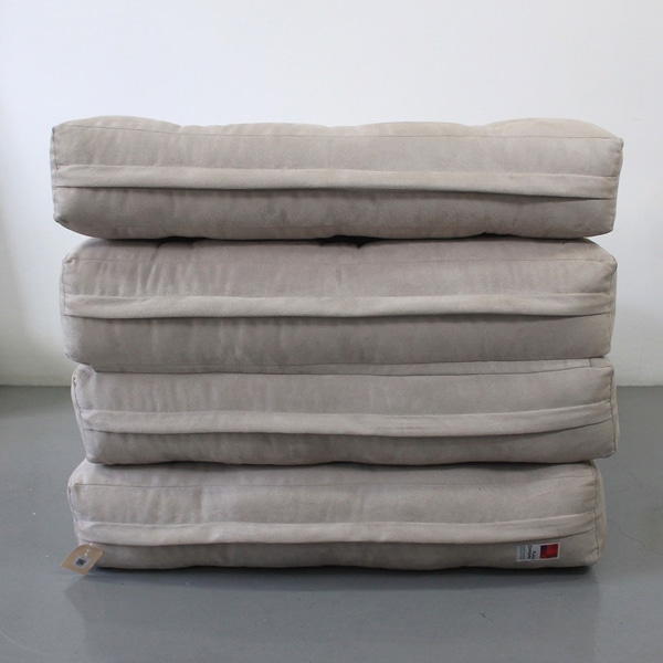 item photo 1