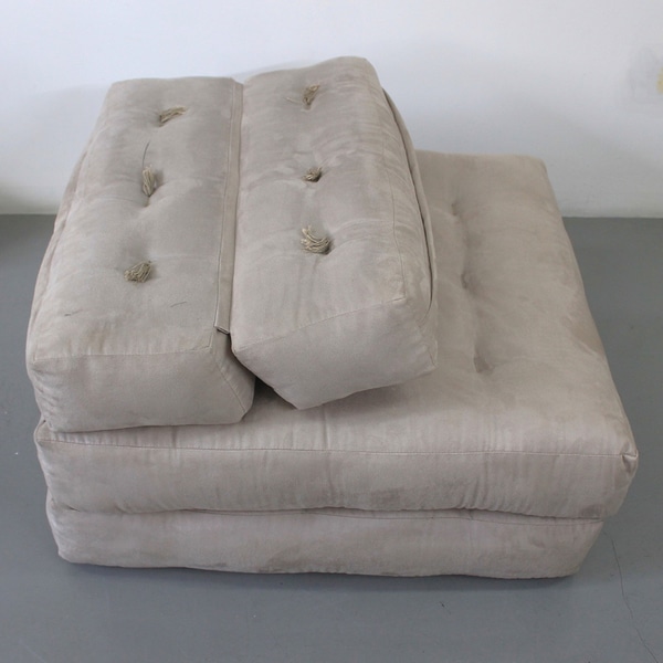 item photo 2