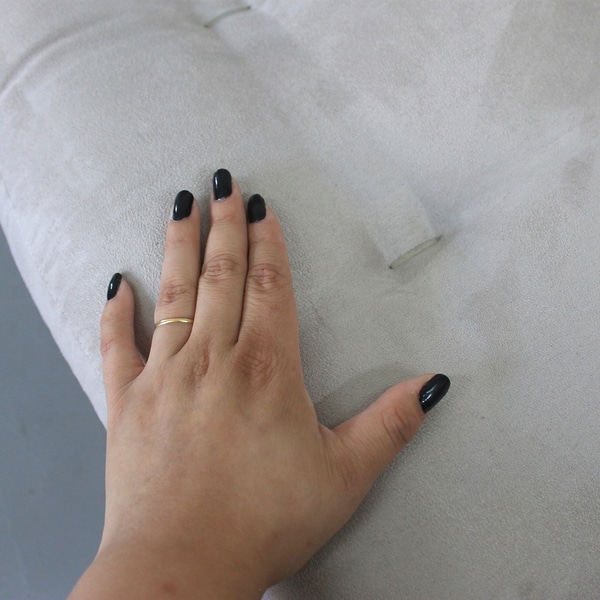 item photo 4