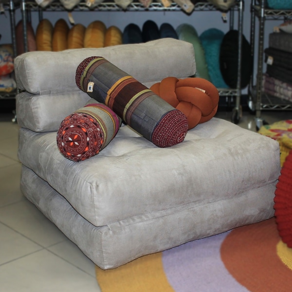 item photo 5